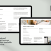 Notion Design Contract Template